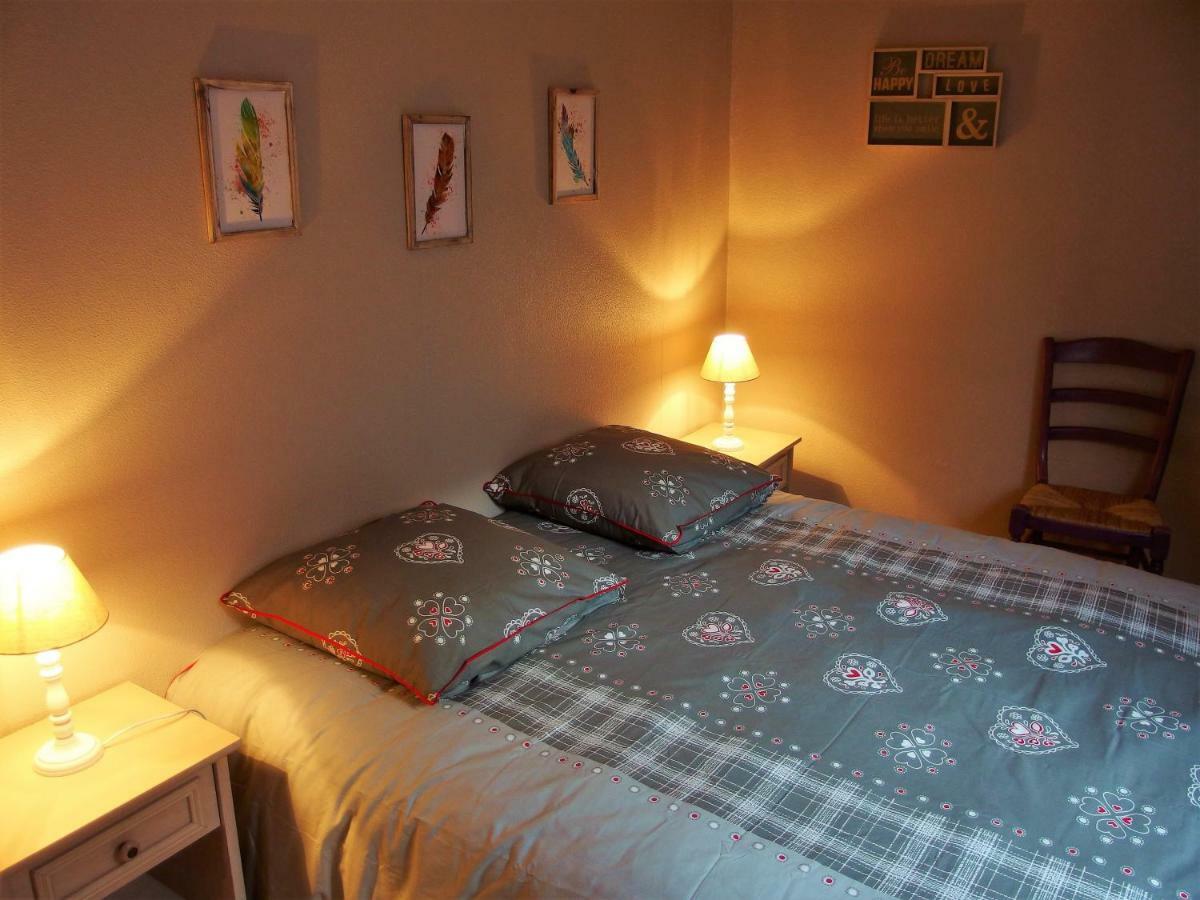 La maison Céline Bergheim Esterno foto